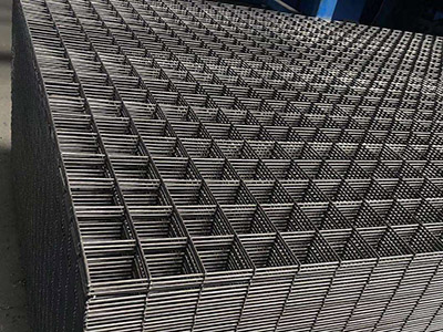 建筑网片图片1 建筑网片图片1