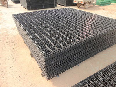 建筑网片图片4